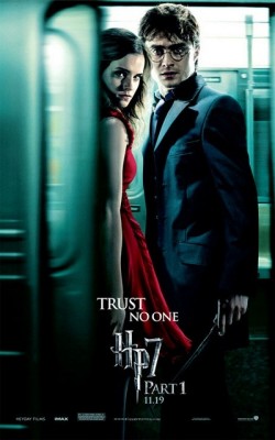 harry-potter,--pisode-7,-partie-1---harry-potter-et-les-reliques-de-la-mort-9206-250-400.jpg