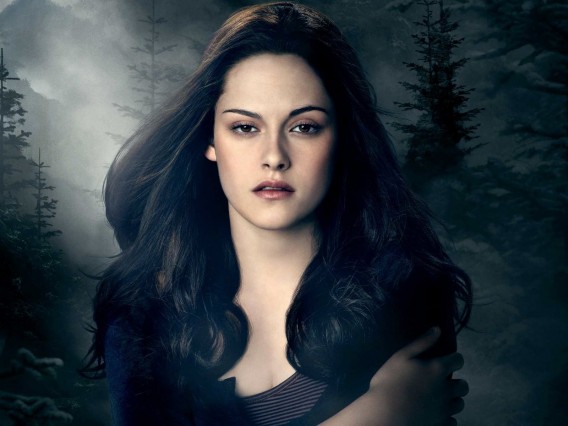 kristen_stewart_in_twilight_saga_eclipse-1600x1200-568x426.jpg