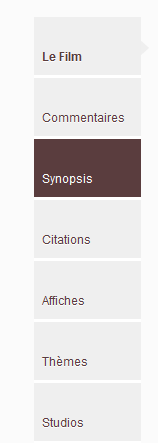 Sans titre.png