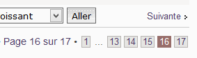 Sans titre2.png