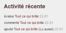 Sans titre.png