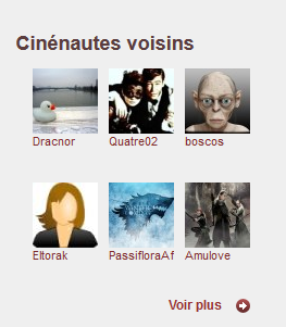 Sans titre.png