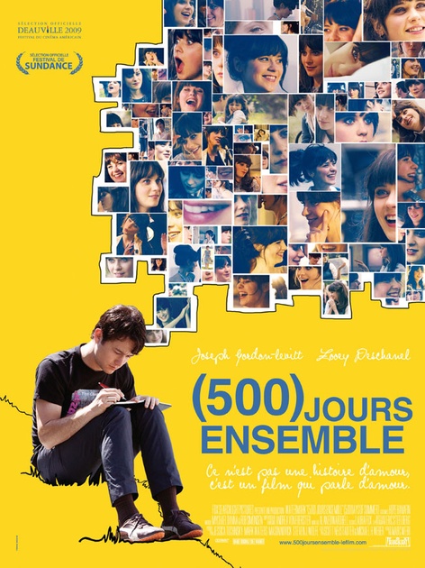 affiche-500-jours-ensemble.jpg