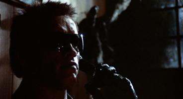 terminator