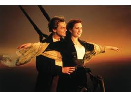 titanic