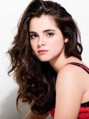 vanessa_marano_a_p.jpg