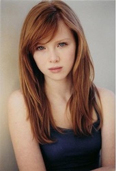 Nora ?