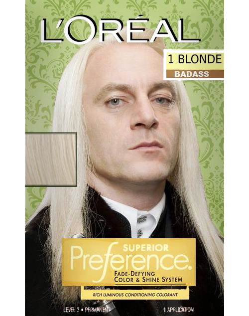 A chaque fois que je vois cette image je rigole!