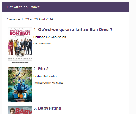Cinenode.png