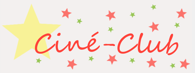 cineclub.png