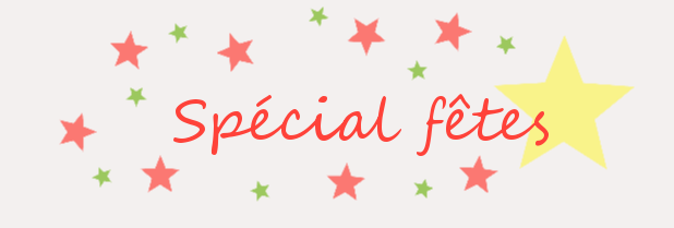 special fêtes.png