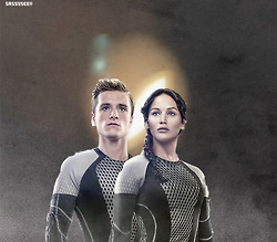 catching-fire-hunger-games-jennifer-lawrence-omg-Favim.com-858088.jpg