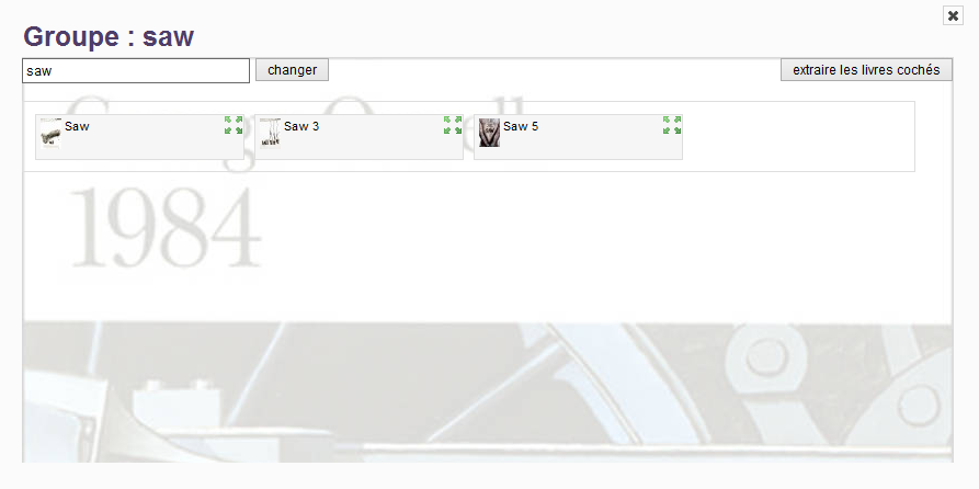 groupe.png