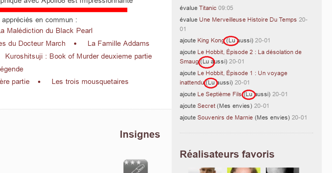 Erreur.png