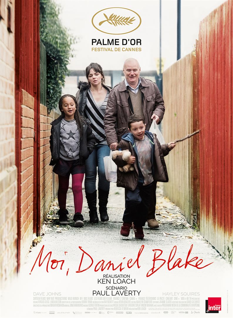 moi,-daniel-blake-122818.jpg