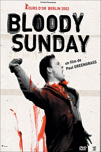 bloody-sunday-2201.jpg