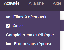 Capture.PNG