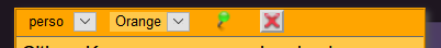 note.PNG